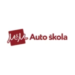 M&M Auto skola