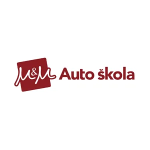 M&M Auto skola