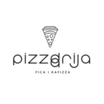 Pizzdarija Logo