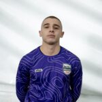 Slobodan Manojlović