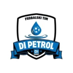 Di Petrol Logo