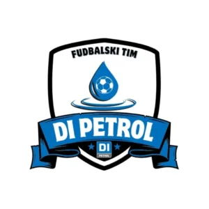 Di Petrol Logo