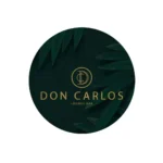 Don Carlos Loznica logo