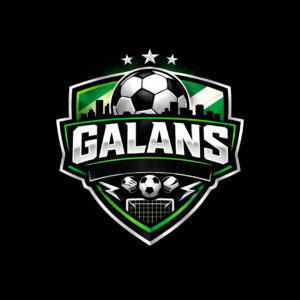 Galans logo