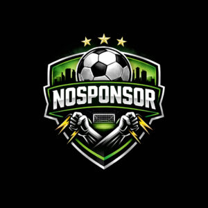 Nosponsor logo