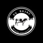 PG Bajac Gospodjinci