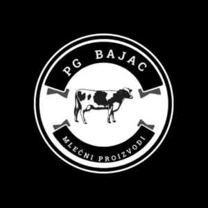 PG Bajac Gospodjinci