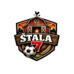 Stala logo