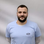 Aleksandar Latinović