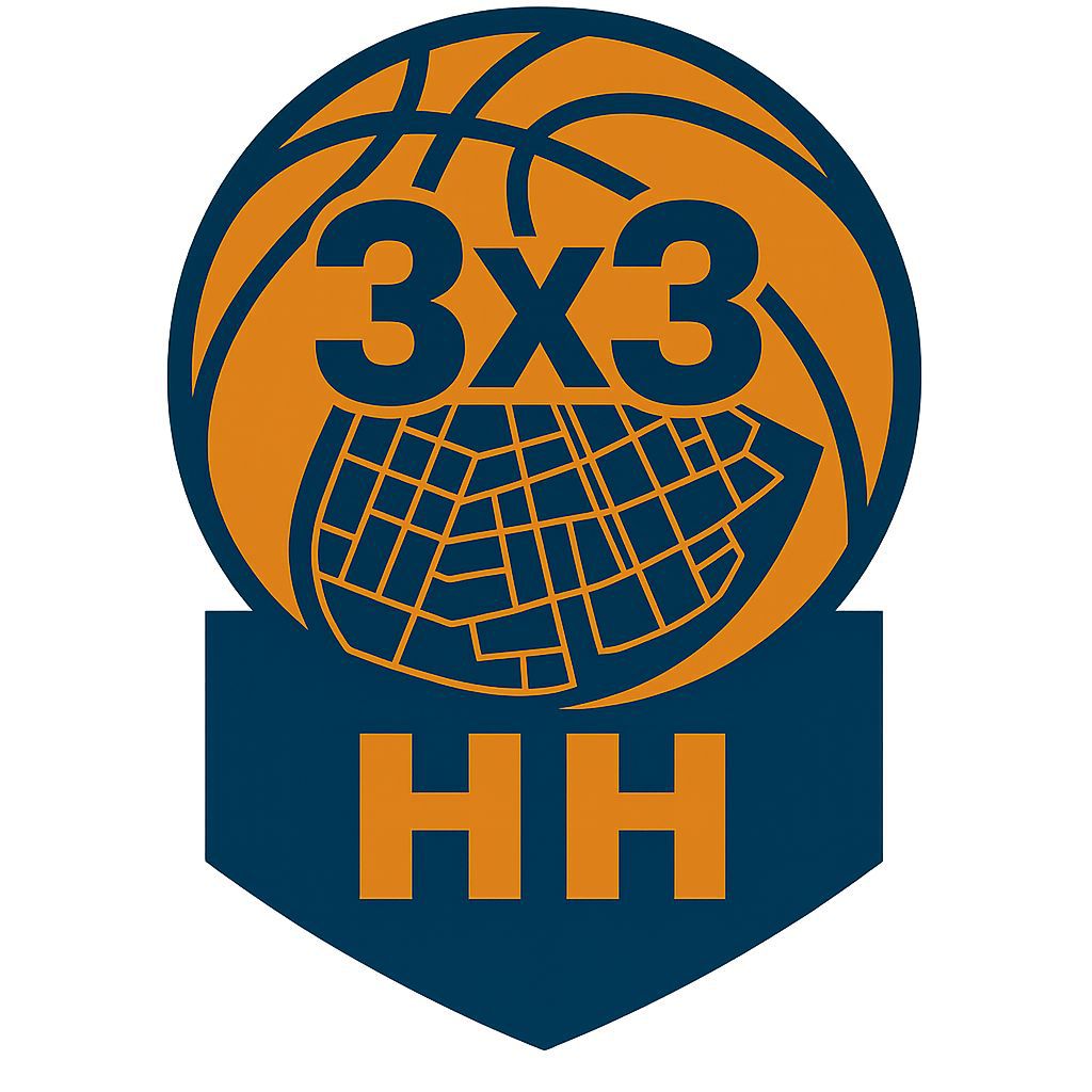 Sportsko Udruženje Novo Naselje