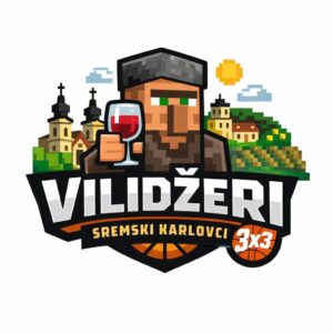 Vilidžeri