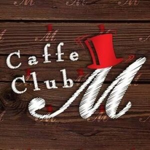 Caffe Club M