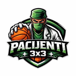 Pacijenti 3x3