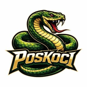 Poskoci
