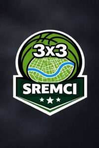 Sremci