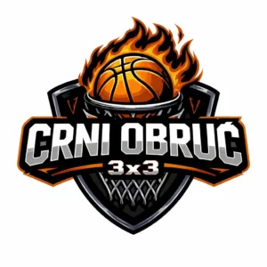Crni Obruč
