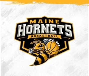 Maine Hornets