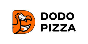 Dodo picerija