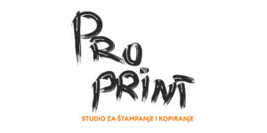 ProPrint