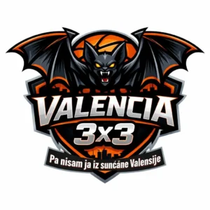 Valencia Basket