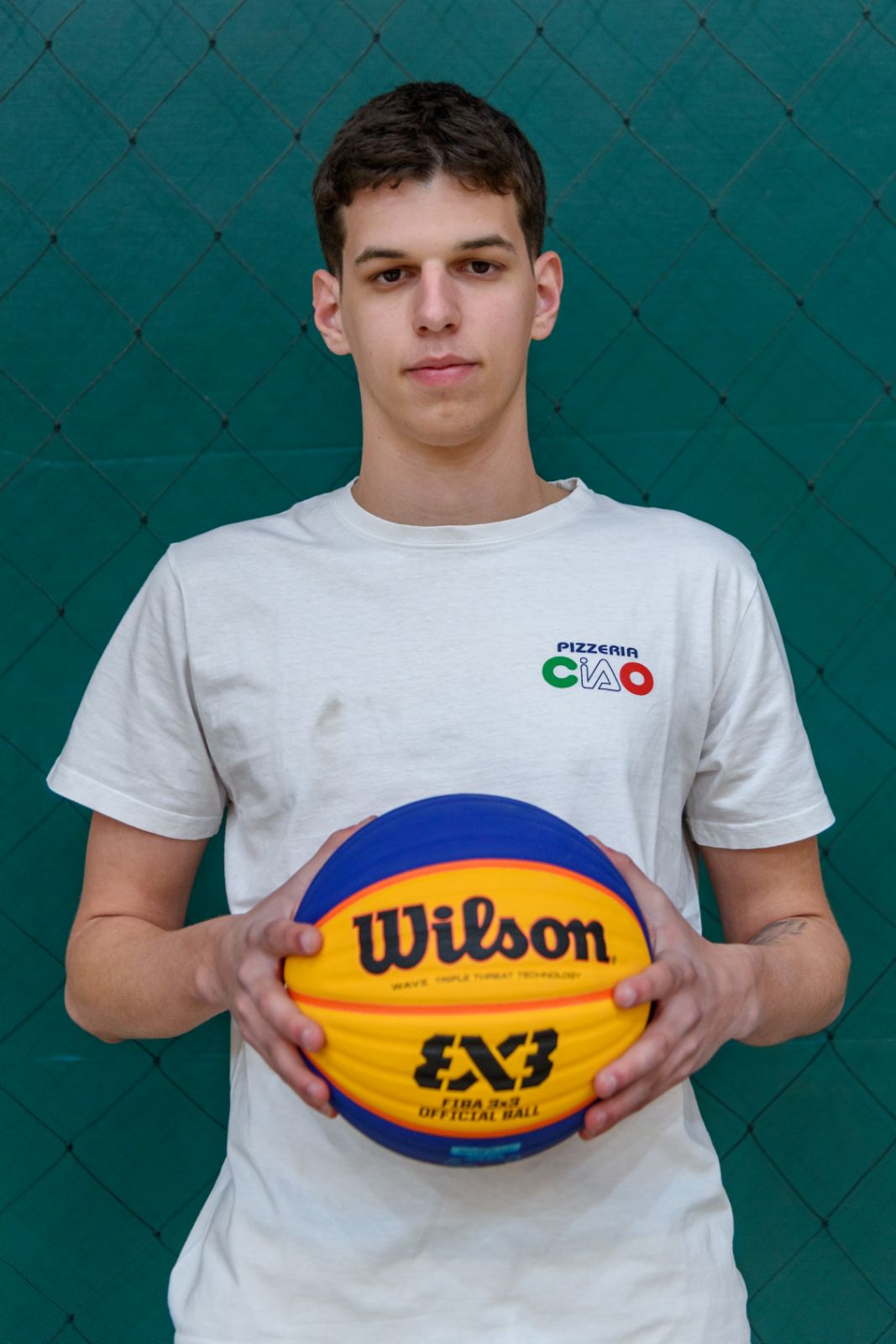 Dragoljub Vukajlović