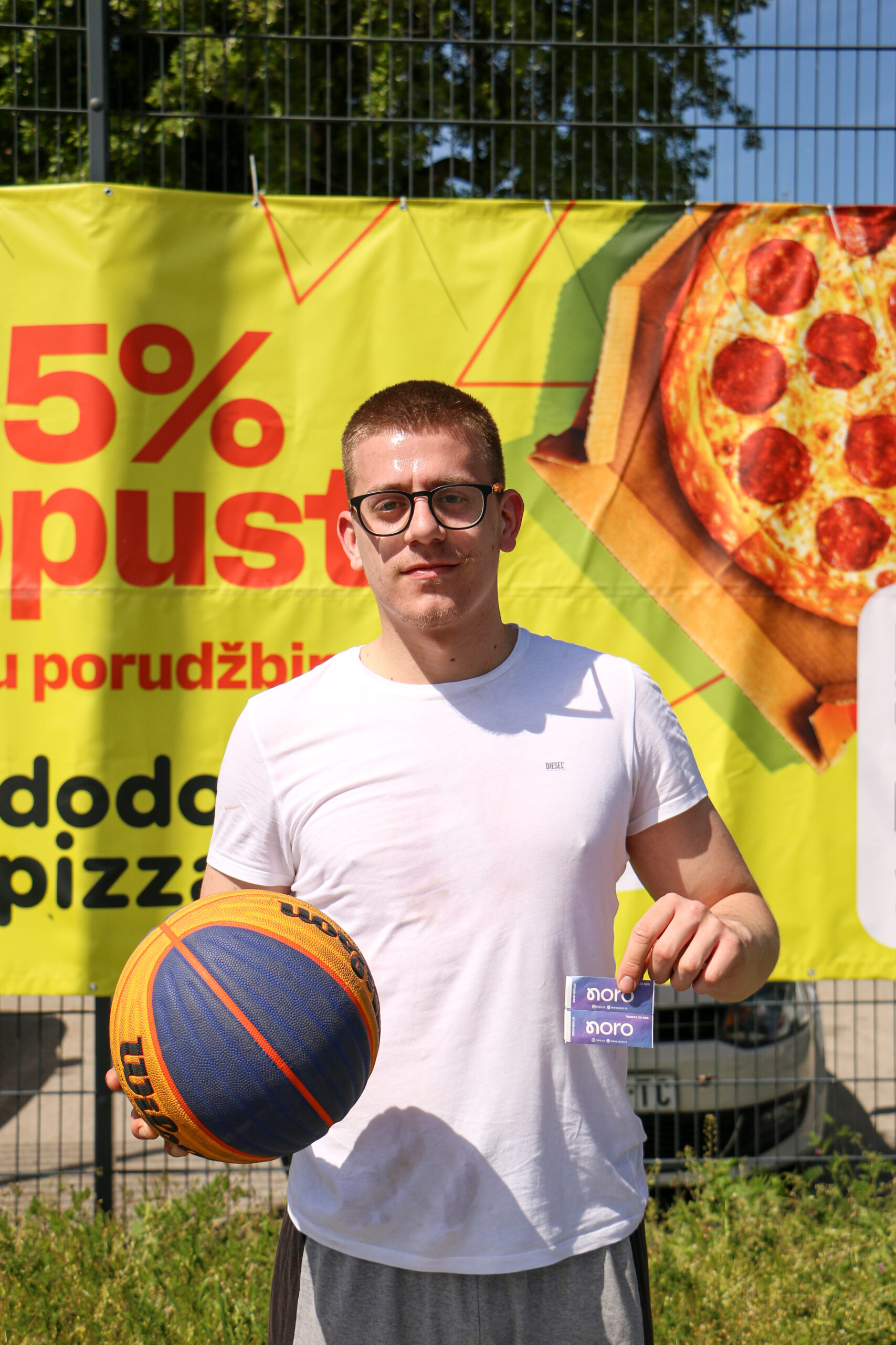Filip Zekić
