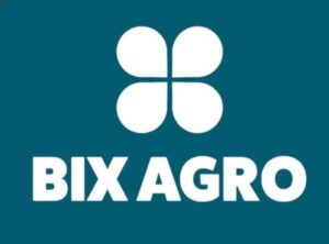 BixAgro