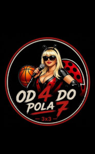 Od 4 do pola 7