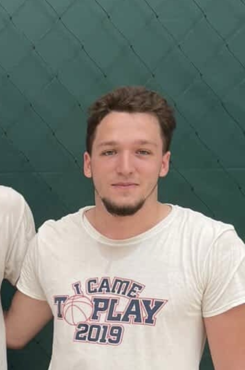 Nemanja Tanović