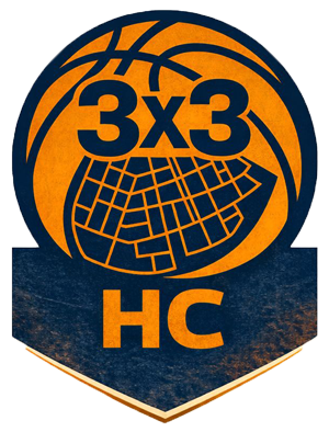 Sportsko Udruženje Novo Naselje
