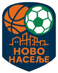 Sportsko Udruženje Novo Naselje