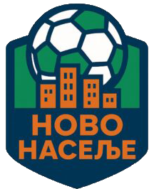 Sportsko Udruženje Novo Naselje