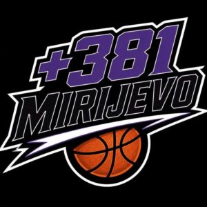 Mirijevo 3x3
