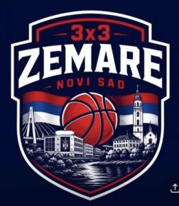 Zemare